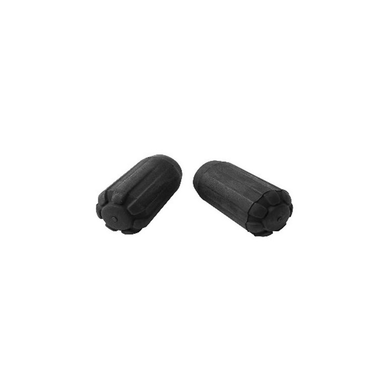 Black Diamond Z-Pole Pole Tip Protectors