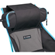 Helinox Chair Two