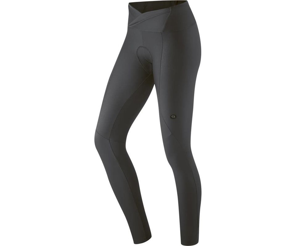 Gonso Cargese Thermo Tights Women - S