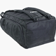 Evoc Gear Bag 55L Black,L