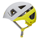 Black Diamond K Mips Capitan Helmet