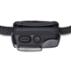 Black Diamond Cosmo 350-R Headlamp