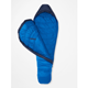 Marmot Helium Long