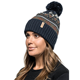 Woolpower Beanie Jamtlann