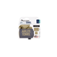 Sea to Summit Towel Airlite Large