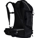 Norrøna Lyngen 40L Pack