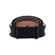 Oakley Flight Deck L Matte Black / Prizm Black