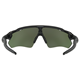 Oakley Radar Ev Path Polished Black/Prizm Black