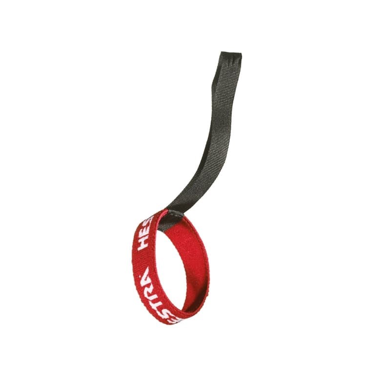 Hestra Handcuff Junior
