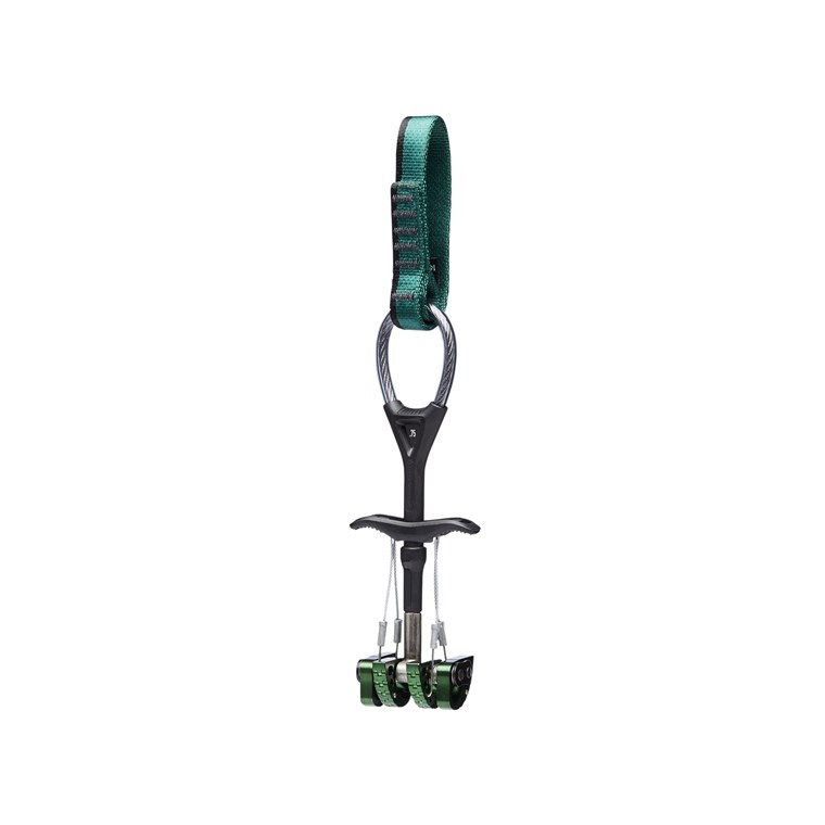Black Diamond Camalot C4 #0.75