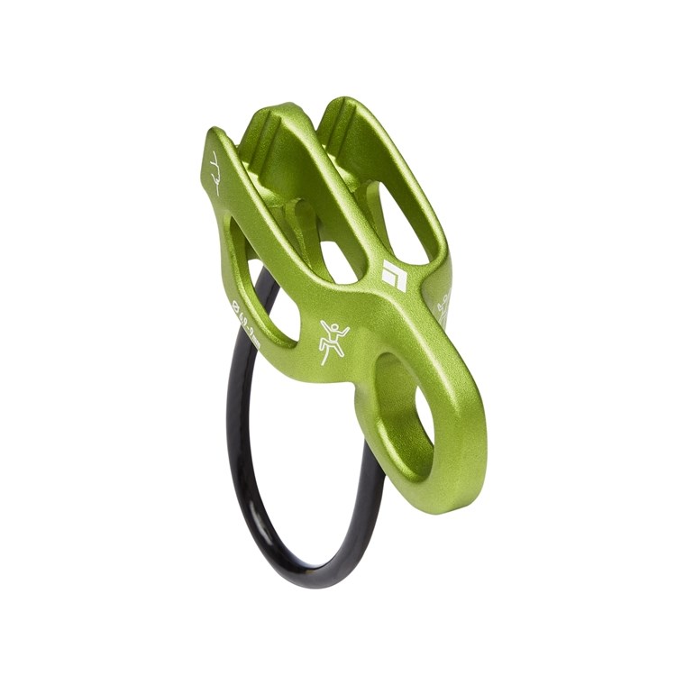 Black Diamond Atc-Guide Alpine