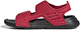 Adidas Altaswim Sandals