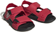 Adidas Altaswim Sandals