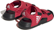 Adidas Altaswim Sandals