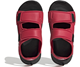 Adidas Altaswim Sandals