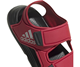 Adidas Altaswim Sandals