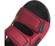 Adidas Altaswim Sandals