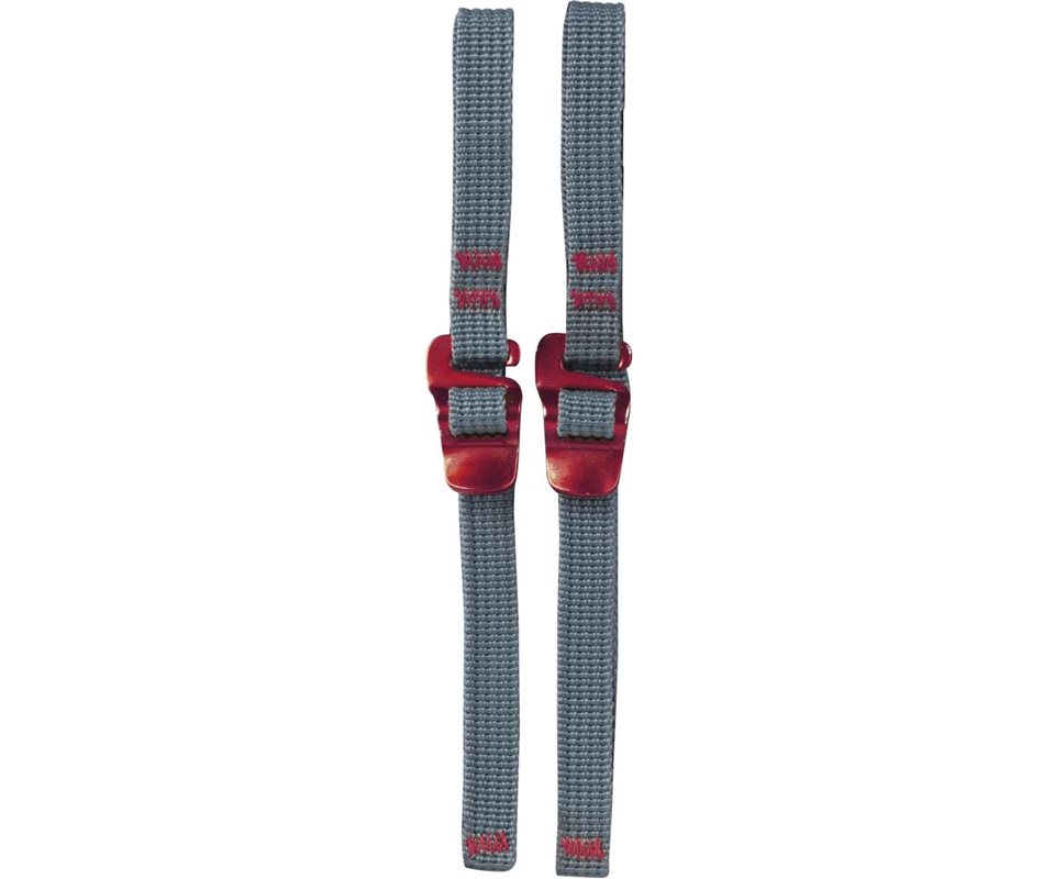 Sea To Summit 1.5 m x 10 mm Pakkrem
