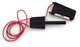 Primus Ignition Steel Large
