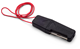 Primus Ignition Steel Large