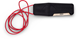 Primus Ignition Steel Large
