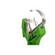 Beta Climbing Designs Beta Stick Evo Standard