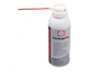 Primus Leak Detector Spray
