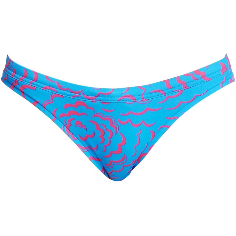 Funkita Hipster Briefs Women