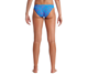 Funkita Hipster Briefs Women
