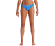 Funkita Hipster Briefs Women
