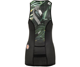 Bioracer Natural Energy Lab Tri Top Women