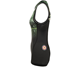 Bioracer Natural Energy Lab Tri Top Women