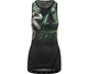 Bioracer Natural Energy Lab Tri Top Women