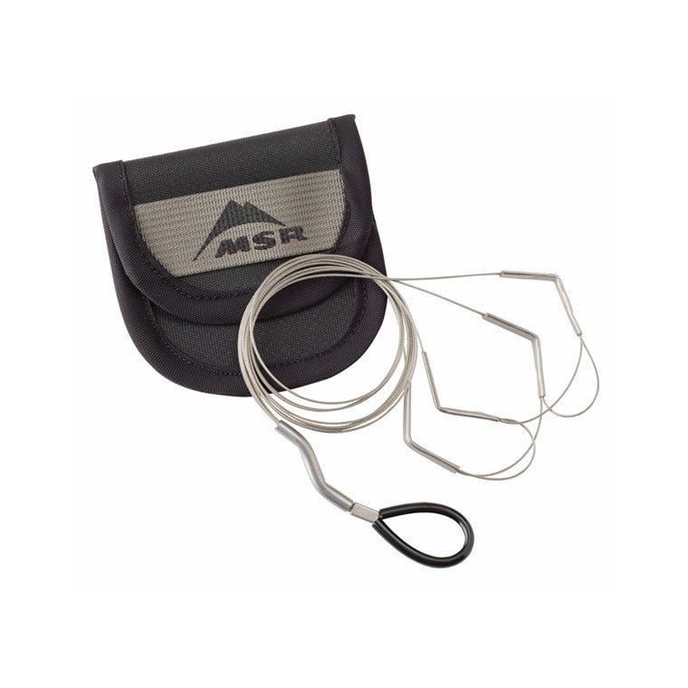 MSR Reactor Hanging Kit