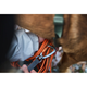 Non-stop dogwear Friction Long Line 15.0M