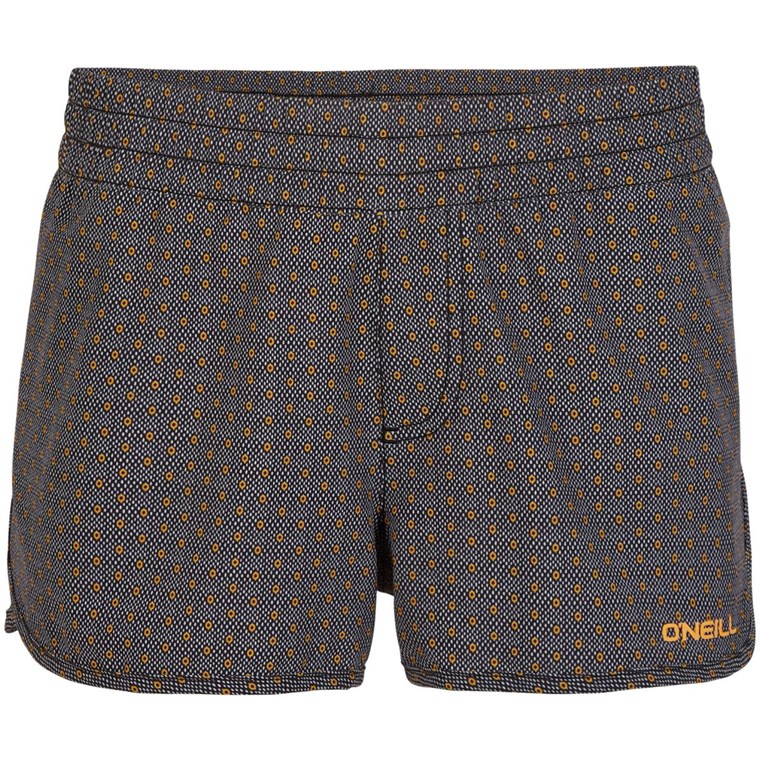 O'Neill Anglet Board Shorts Women