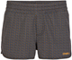 O'Neill Anglet Board Shorts Women