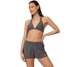 O'Neill Anglet Board Shorts Women