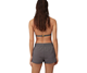 O'Neill Anglet Board Shorts Women