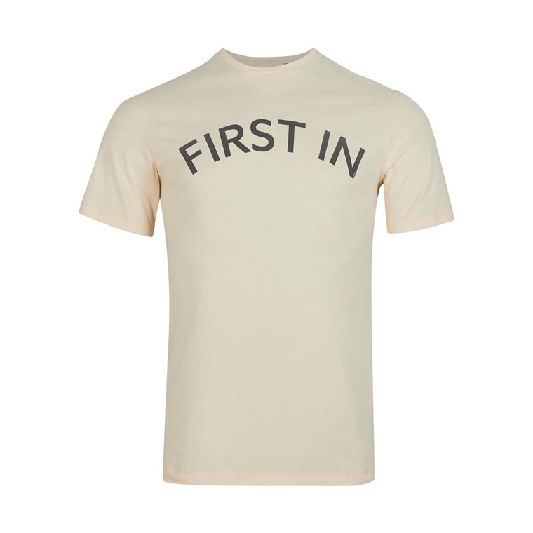 O'Neill Veggie First SS Shirt Men