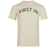 O'Neill Veggie First SS Shirt Men