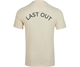 O'Neill Veggie First SS Shirt Men