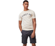 O'Neill Veggie First SS Shirt Men