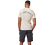 O'Neill Veggie First SS Shirt Men