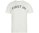 O'Neill Veggie First SS Shirt Men