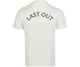 O'Neill Veggie First SS Shirt Men