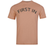 O'Neill Veggie First SS Shirt Men