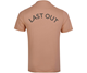 O'Neill Veggie First SS Shirt Men