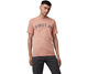 O'Neill Veggie First SS Shirt Men