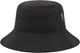 New Era Gore-Tex Tapered Bucket Hat Men